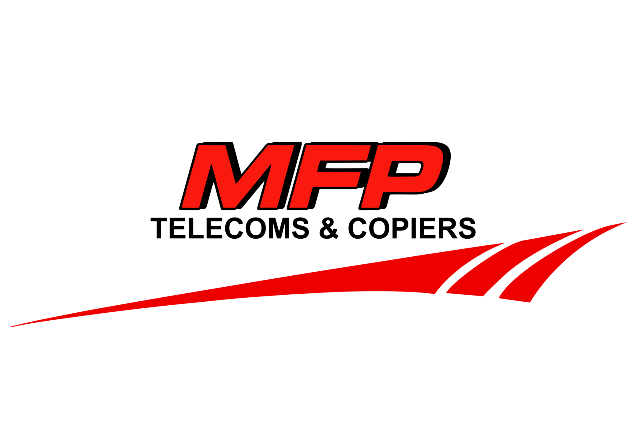 Olivetti Copier 1 Copier in South Africa Olivetti Copiers