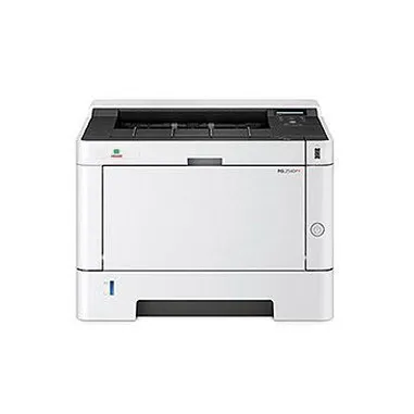 Olivetti PG L2535 A4 Printer