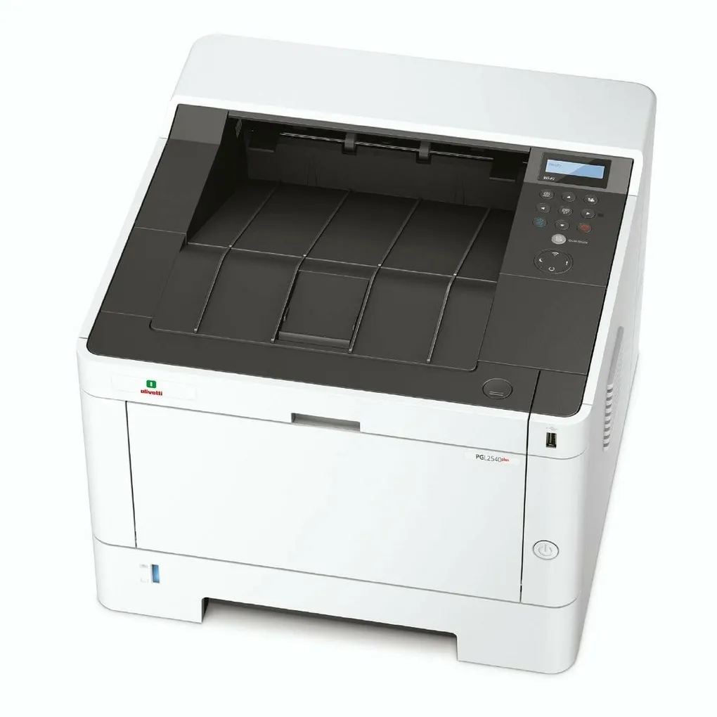 Olivetti PG L2540 A4 Printer